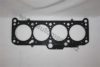 AUTOMEGA 301030383028BP Gasket, cylinder head